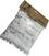 Produit de nettoyage et entretien pour guitares Dr. Liston's  Cleaning Rags