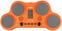 Kompakt elektromos dob NRG BeatCore 250 Kompakt elektromos dob