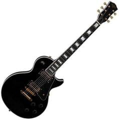Guitarra eléctrica Maybach Lester '57 Custom New-Look Guitarra eléctrica