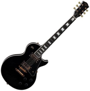 Elektrische gitaar Maybach Lester '57 Custom New-Look Elektrische gitaar - 1