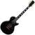 Elektrische gitaar Maybach Lester '57 Custom New-Look Elektrische gitaar
