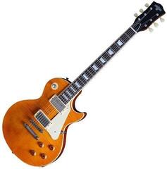 Electric guitar Maybach Lester 60s Slim Taper Aged Electric guitar