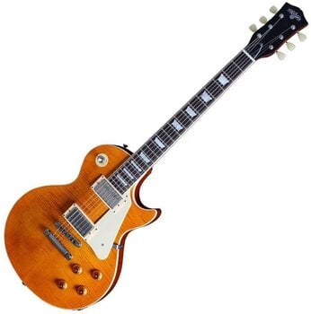 Electric guitar Maybach Lester 60s Slim Taper Aged Electric guitar - 1