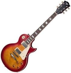 Electric guitar Maybach Lester '58 Aged Electric guitar