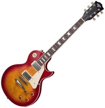 Electric guitar Maybach Lester '58 Aged Electric guitar - 1