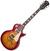 Electric guitar Maybach Lester '58 Aged Electric guitar
