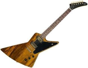 Electric guitar Maybach X-Wing '76 K Electric guitar