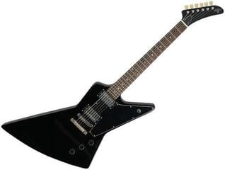 Electric guitar Maybach X-Wing '76 M Electric guitar