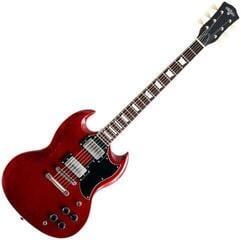 Elektriska gitarrer Maybach Albatroz '65-2 Elektriska gitarrer