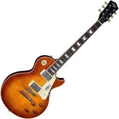 Electric guitar Maybach Lester '59 Aged Electric guitar