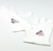 Produit de nettoyage et entretien pour guitares Dr. Liston's  The Doctor's Gloves