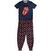 Pajamas The Rolling Stones Classic Tongue Pajamas