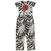 Pajamas Foo Fighters FF Logo Ladies Pajamas