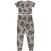 Pajamas The Rolling Stones Heart Tongue Ladies Pajamas