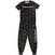 Pajamas Pink Floyd Prism Repeat Pajamas
