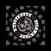 Skjerf Motörhead Skjerf Biker Black