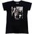 Pidžaama BLACKPINK Shut Down Photo Grid Naiste Pidžaama