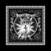 Skjerf Devildriver Skjerf Lantern Black