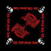 Skjerf Death Skjerf Life Will Never Last Black