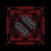 Šal Slaughter To Prevail Šal Logo Black