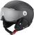 Lyžařská helma Bollé Backline Visor Premium Matte Galaxy Black L (59-61 cm) Lyžařská helma
