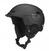 Ski Helmet Bollé Instinct MIPS Full Black M (54-58 cm) Ski Helmet