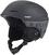 Ski Helmet Bollé Millenium Matte Black/Titanium M (54-58 cm) Ski Helmet