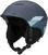 Ski Helmet Bollé Synergy Soft Navy Slash M (54-58 cm) Ski Helmet