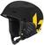 Lyžařská helma Bollé Mute Shiny Black/Yellow L (59-62 cm) Lyžařská helma
