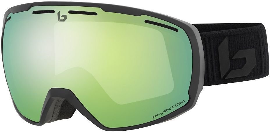 Ski-bril Bollé Laika Ski-bril