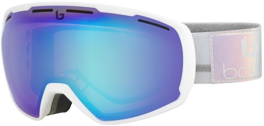 Ski Goggles Bollé Laika Ski Goggles