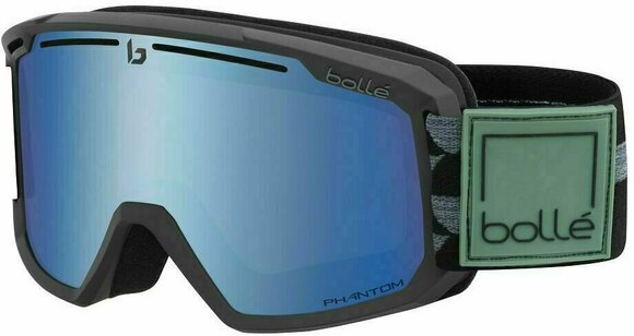 Ski Goggles Bollé Maddox Ski Goggles - 1