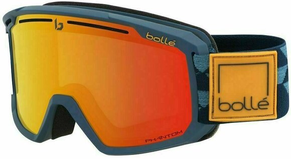 Ski Goggles Bollé Maddox Ski Goggles - 1