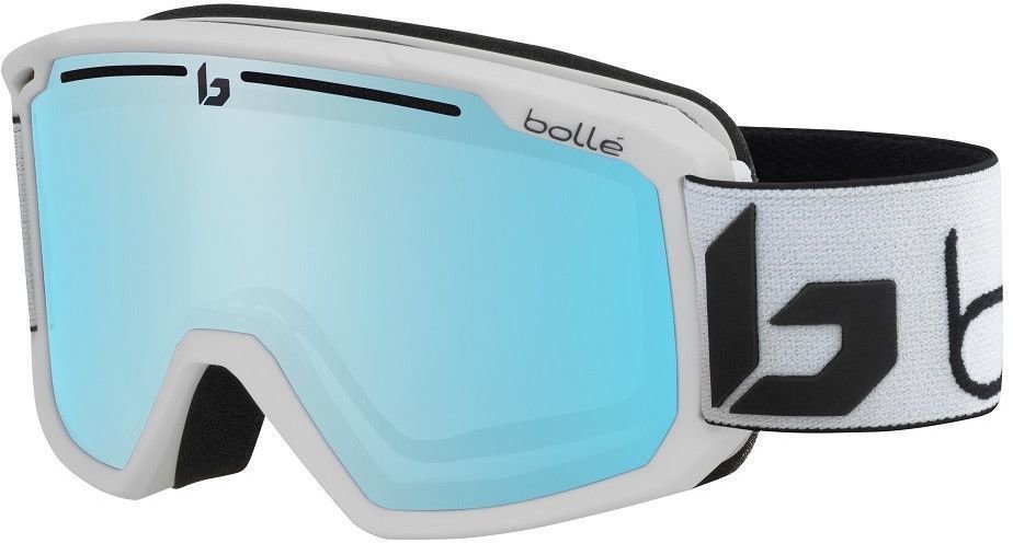 Skijaške naočale Bollé Maddox Skijaške naočale