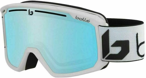 Óculos de esqui Bollé Maddox Óculos de esqui - 1