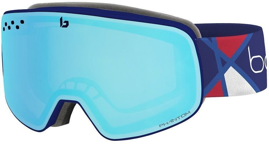 Ski-bril Bollé Nevada Ski-bril