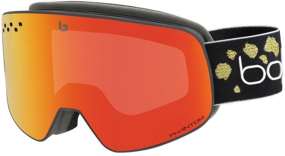 Ski-bril Bollé Nevada Ski-bril