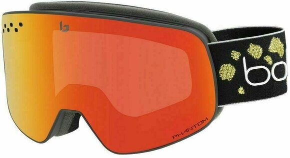 Óculos de esqui Bollé Nevada Óculos de esqui - 1