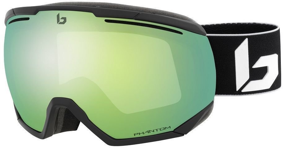 Ski Goggles Bollé Northstar Ski Goggles