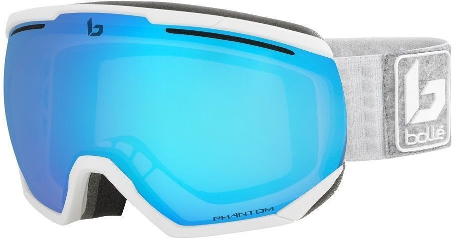Ski-bril Bollé Northstar Ski-bril