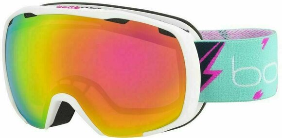 Ski-bril Bollé Royal Ski-bril - 1