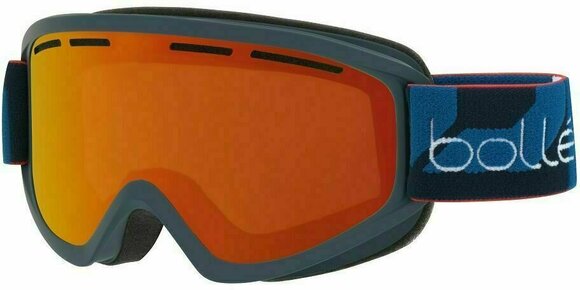 Óculos de esqui Bollé Schuss Óculos de esqui - 1