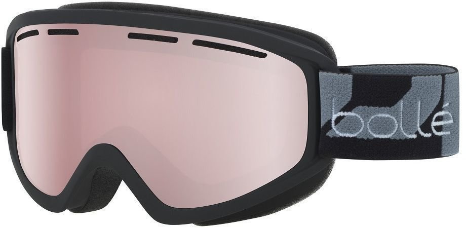 Ski-bril Bollé Schuss Ski-bril