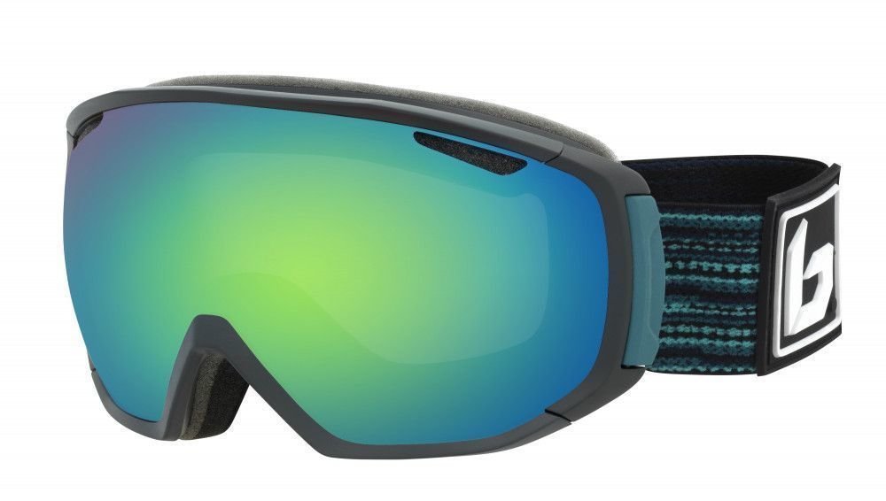Ski Goggles Bollé TSAR Ski Goggles