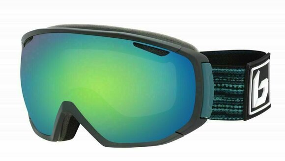 Ski Goggles Bollé TSAR Ski Goggles - 1