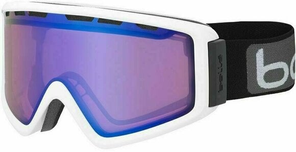 Ski Goggles Bollé Z5 OTG Ski Goggles - 1