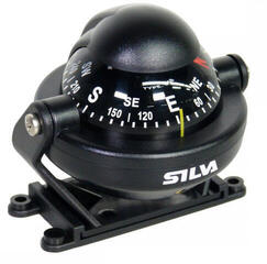 Boot Kompass Silva 58 Compass Boot Kompass