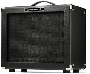 Combo gitarowe Electro Harmonix Dirt Road Special Combo gitarowe