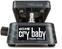Wah-Wah Pedal Dunlop DB01B Dime Cry Baby From HB Wah-Wah Pedal