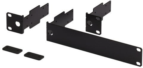 Rack mount for wireless systems AKG RMU 40 PRO